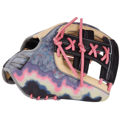 GANT DE BASEBALL REX1V REV204-32C 11.5" - AVRIL 2024