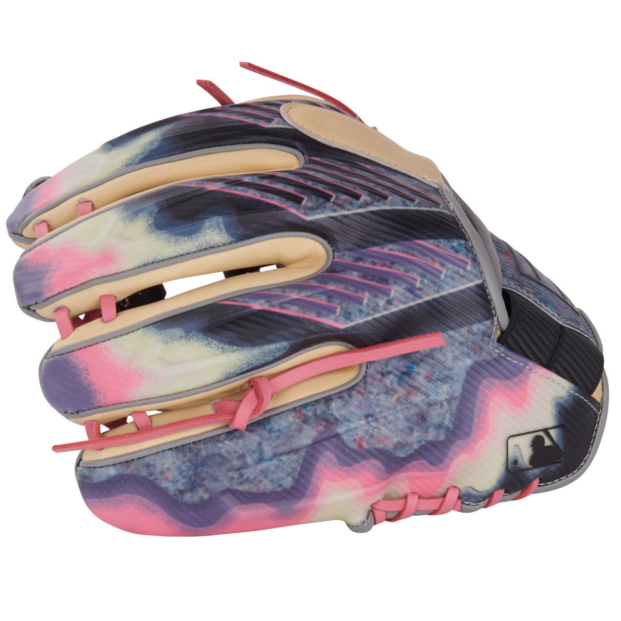 GANT DE BASEBALL REX1V REV204-32C 11.5" - AVRIL 2024