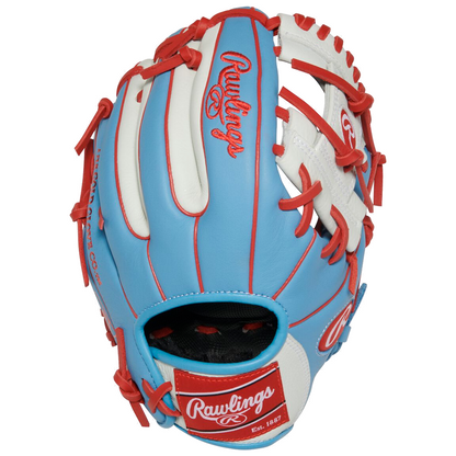 GANT DE BASEBALL SELECT PRO LITE CORREA 10.5" 2026