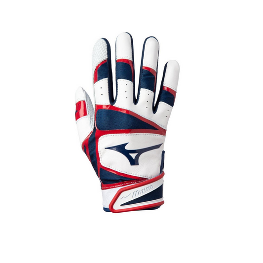 GANTS DE FRAPPEUR 303