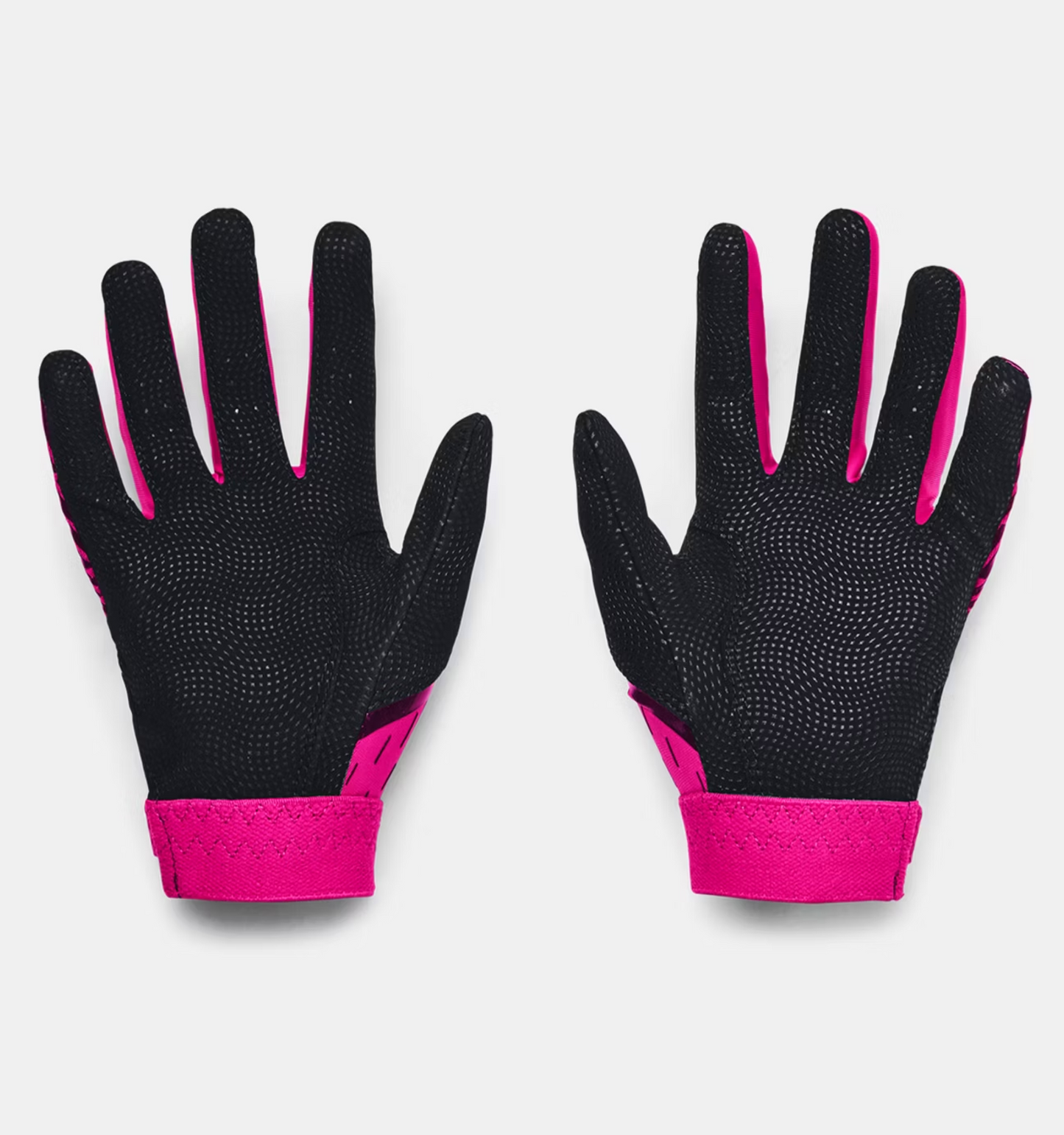 GANTS DE FRAPPEUR CLEAN UP ENFANT TEEBALL