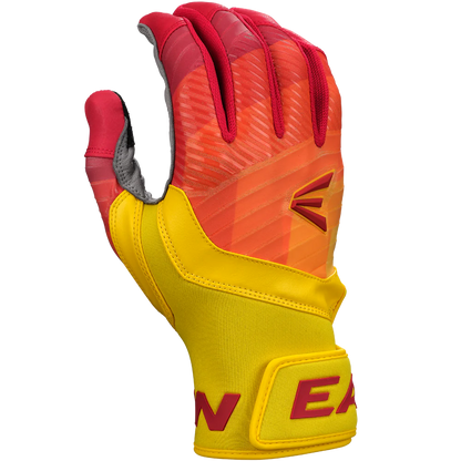 GANTS DE FRAPPEUR WALK OFF ETHOS ENFANT