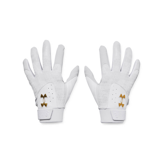 GANTS DE FRAPPEUR HARPER 24