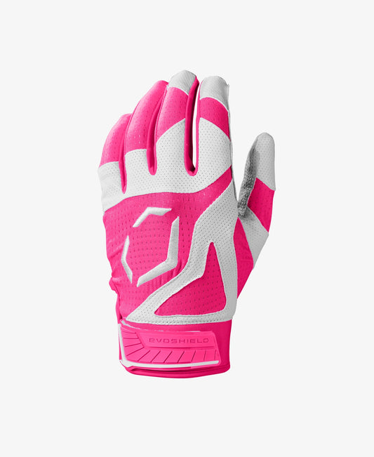 GANTS DE FRAPPEUR SRZ-1 ADULTE