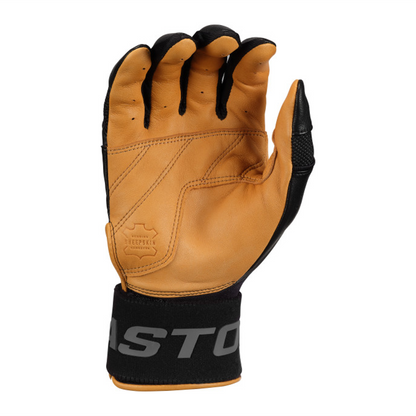 GANTS DE FRAPPEUR MAV PRO LOCKED-IN