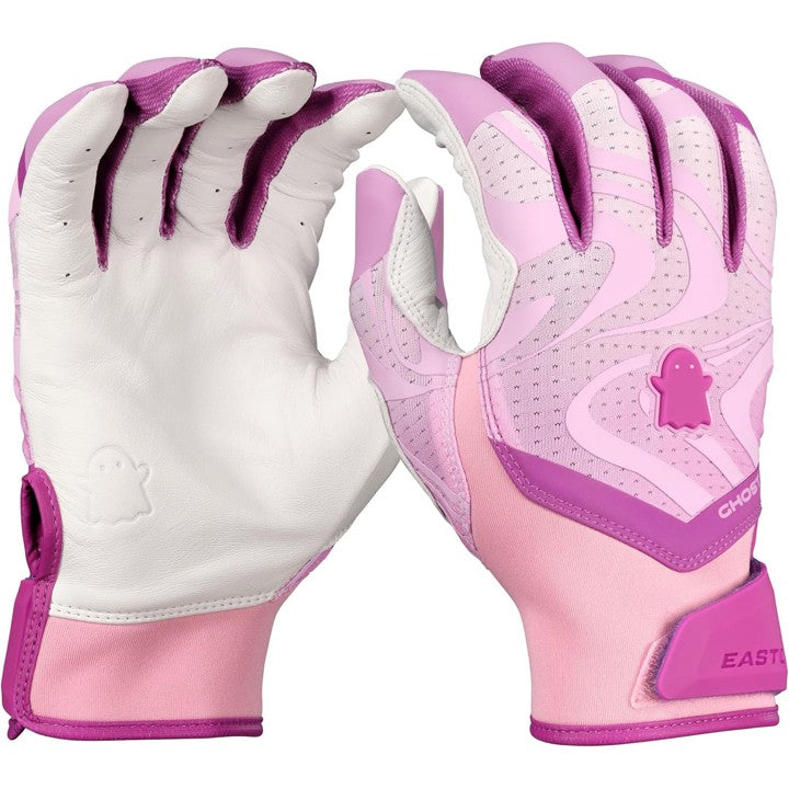 GANTS DE FRAPPEUR GHOST ETHOS UNLIMITED FASTPITCH FEMME