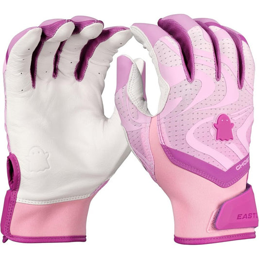 GANTS DE FRAPPEUR GHOST ETHOS UNLIMITED FASTPITCH FEMME