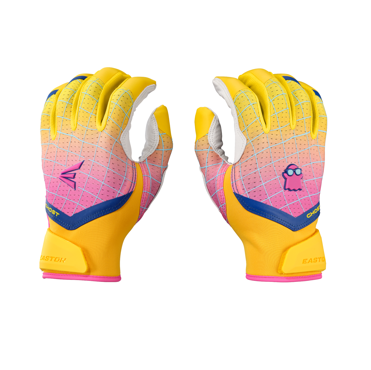 GANTS DE FRAPPEUR GHOST NX FP SPRING BREAK FEMME