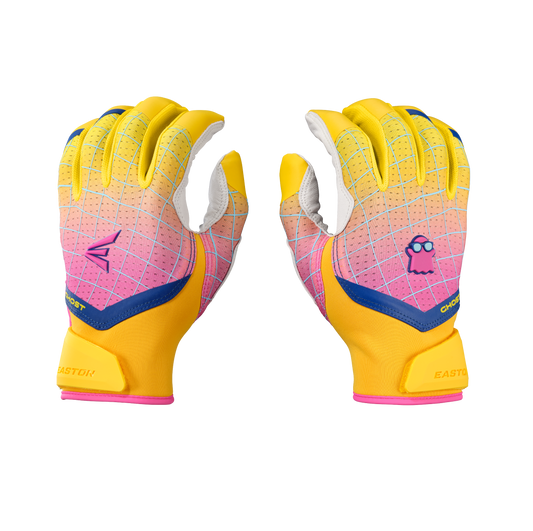 GANTS DE FRAPPEUR GHOST NX FP SPRING BREAK FEMME