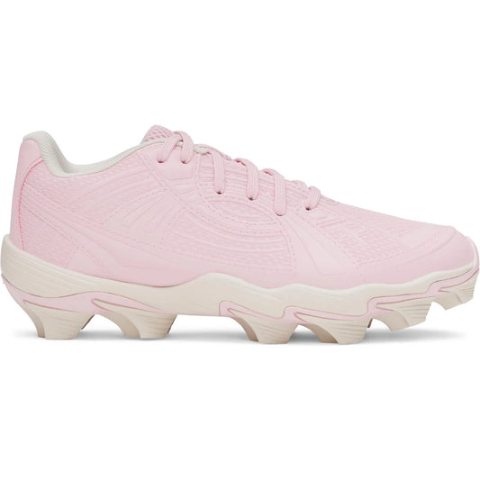 SOULIERS GLYDE SOLA RM ENFANT (FILLE)