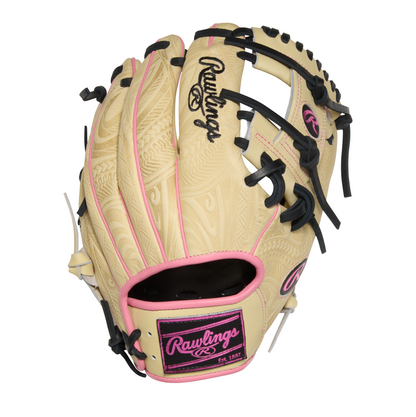 GANT DE BASEBALL HEART OF THE HIDE PROR204-2CPB 11.5" - NOVEMBRE 2025