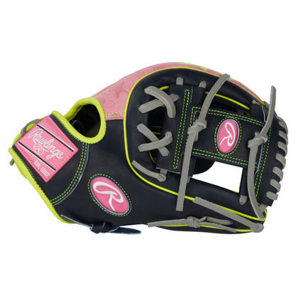 GANT DE BASEBALL HEART OF THE HIDE PRO315-2NPY 11.75" - NOVEMBRE 2024