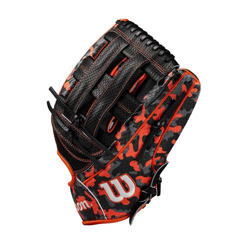 GANT DE BASEBALL A2000 1777 12.75" - OCTOBRE 2024