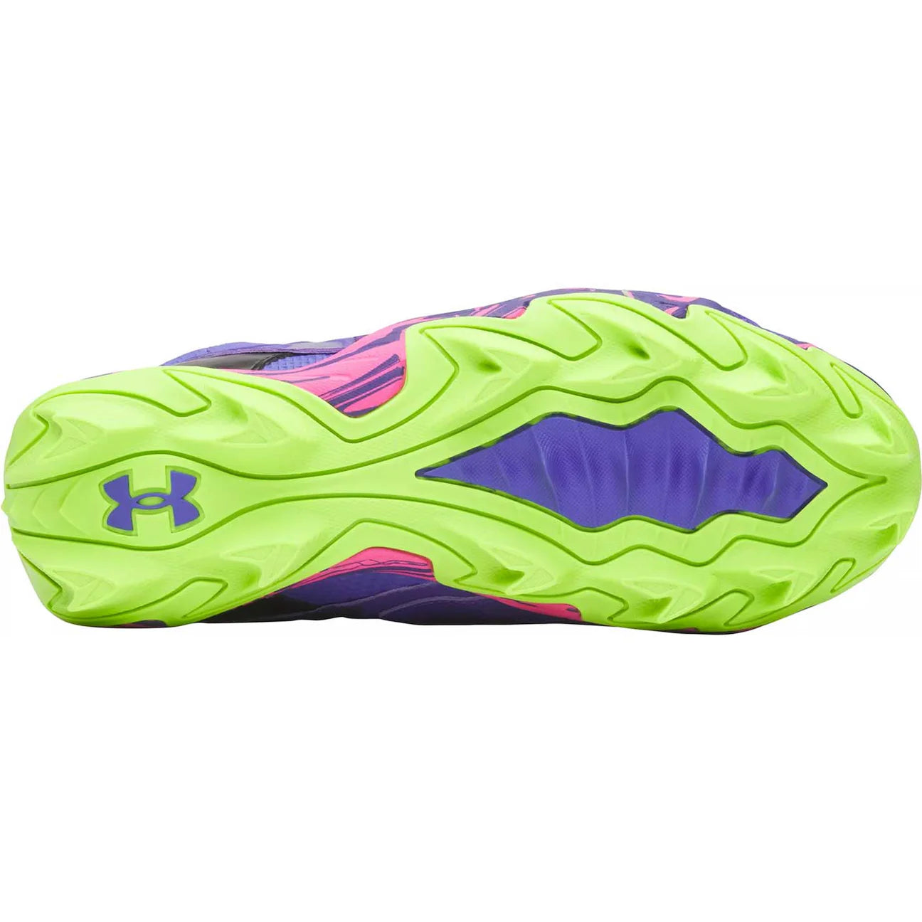 SOULIERS HARPER 10 RM MAD HOUSE ENFANT (ÉDITION LIMITÉE)