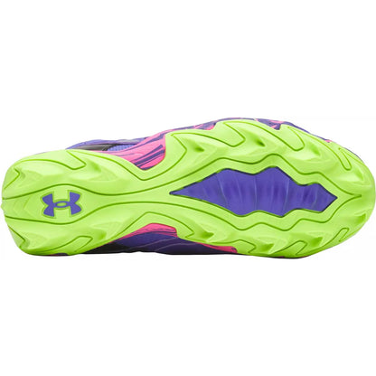 SOULIERS HARPER 10 RM MAD HOUSE ENFANT (ÉDITION LIMITÉE)