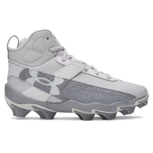 SOULIERS HARPER 10 RM