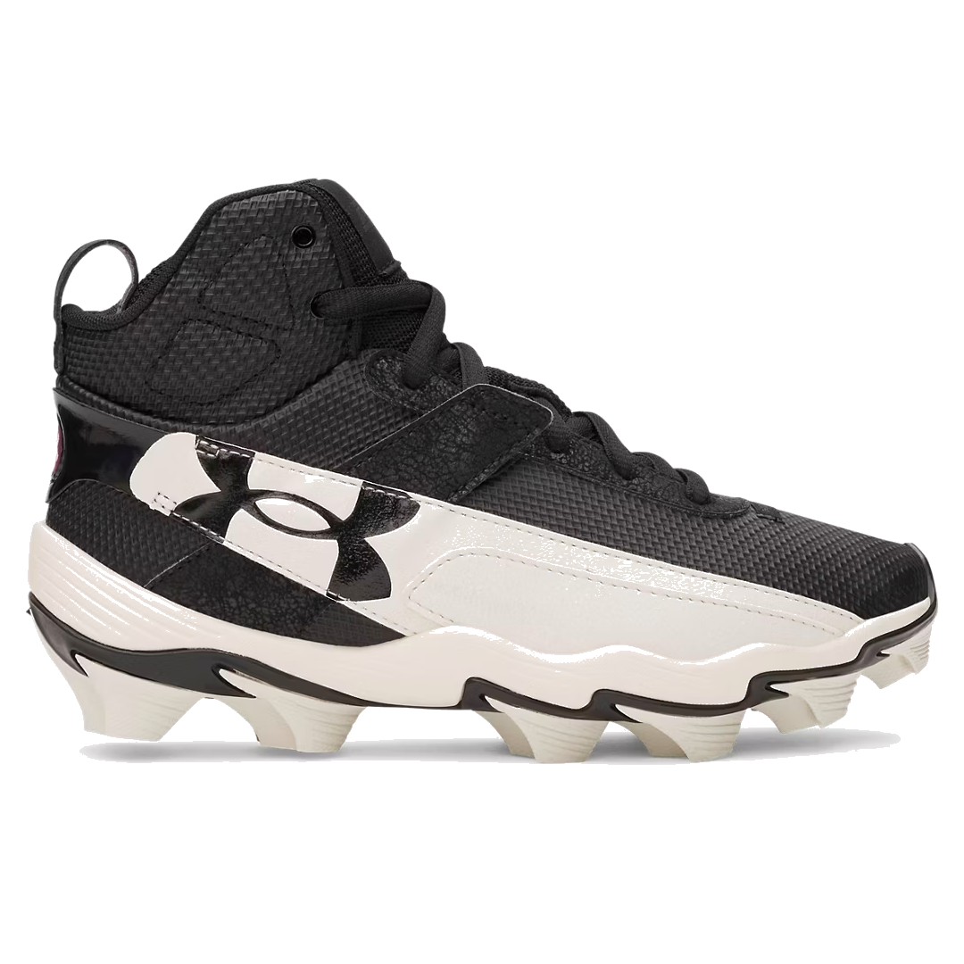 SOULIERS HARPER 10 RM