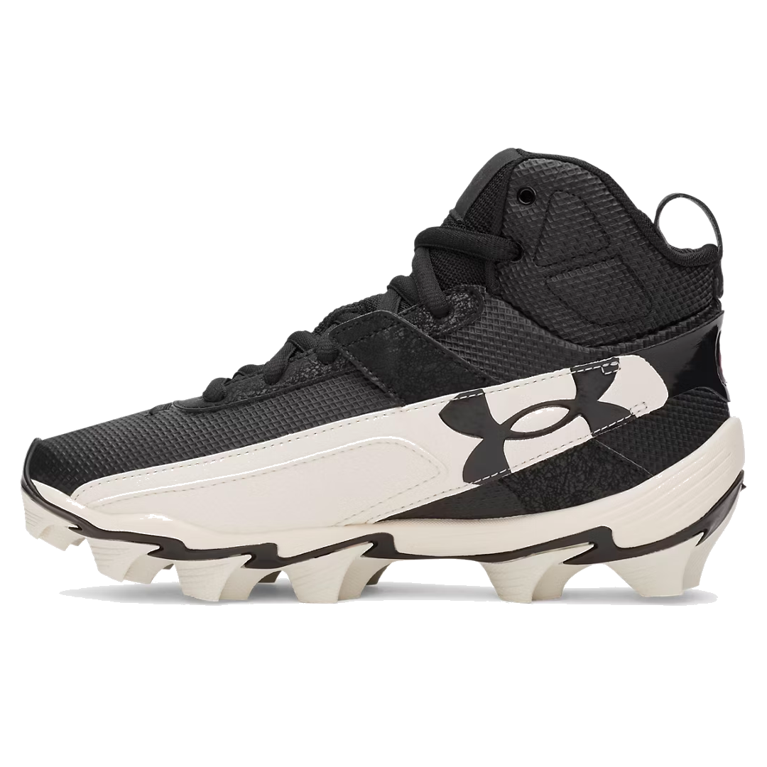 SOULIERS HARPER 10 RM