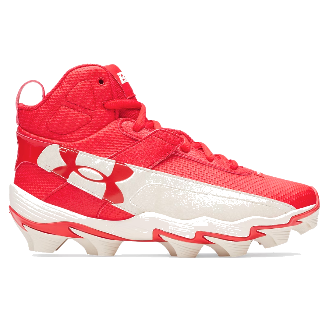 SOULIERS HARPER 10 RM