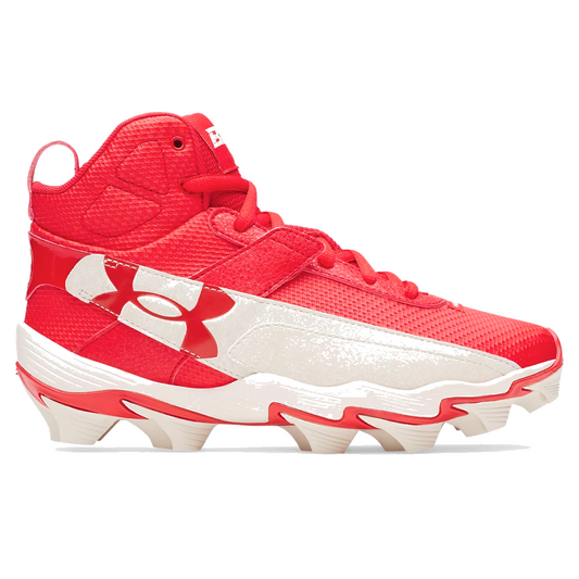 SOULIERS HARPER 10 RM ENFANT