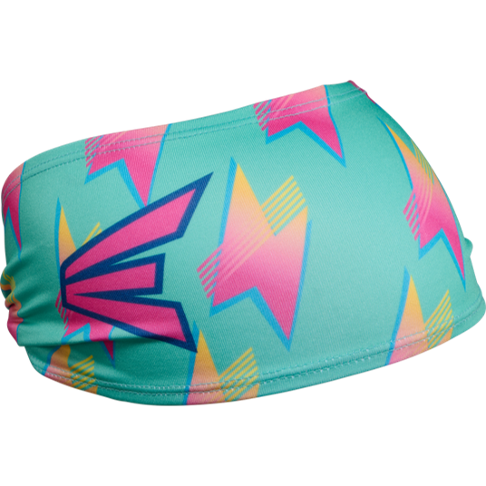 BANDEAU SPRING BREAK