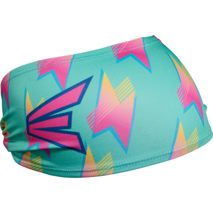 BANDEAU SPRING BREAK