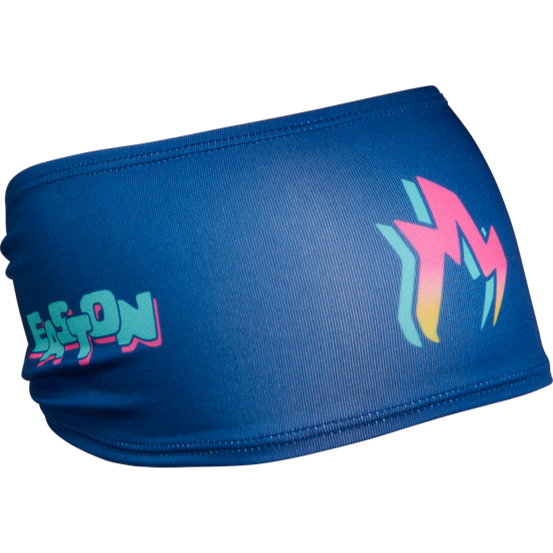 BANDEAU SPRING BREAK