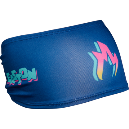 BANDEAU SPRING BREAK