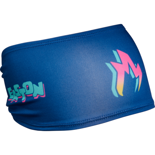 BANDEAU SPRING BREAK