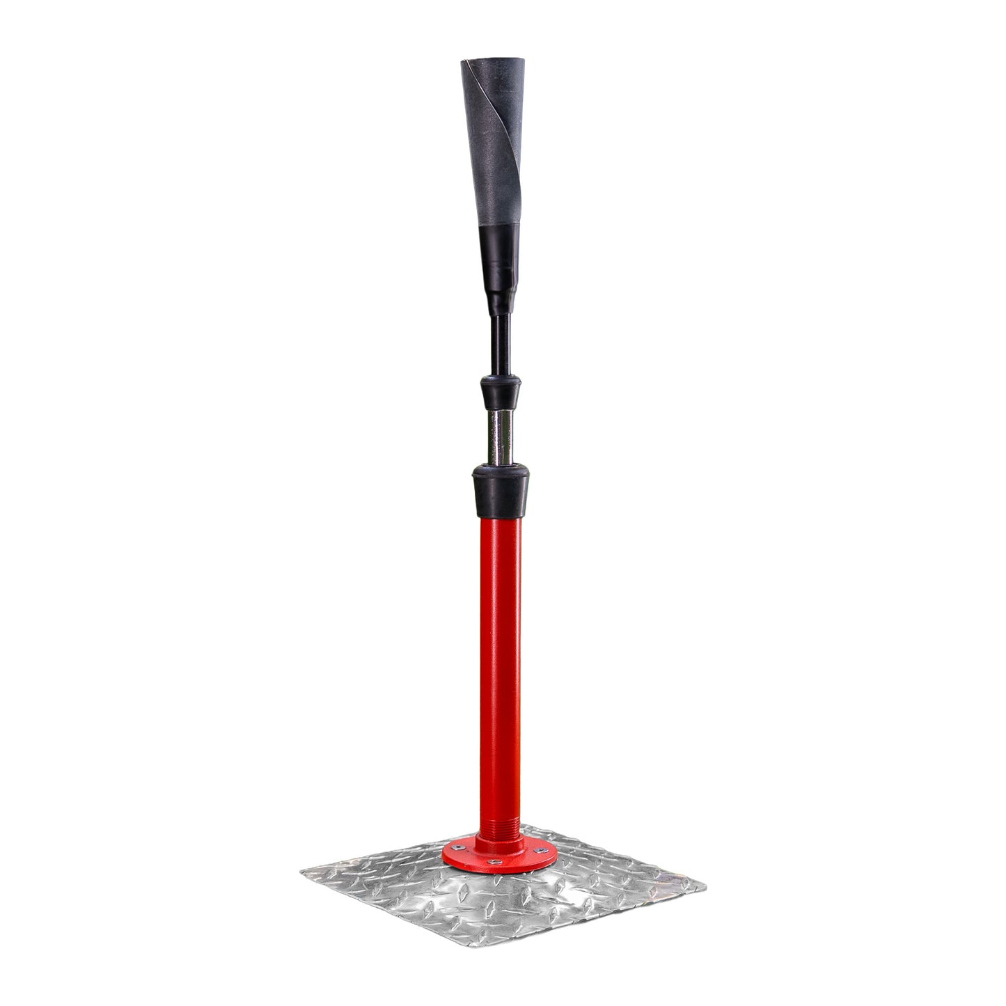 T-BALL HEBERTEE