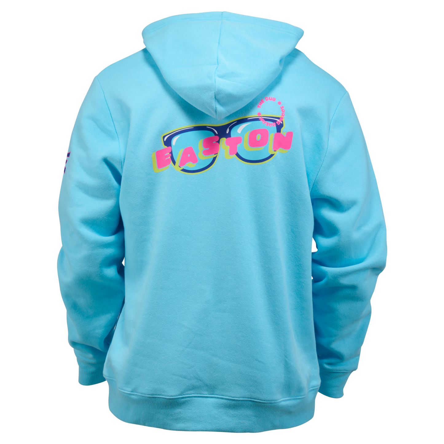 HOODIE SPRING BREAK ENFANT