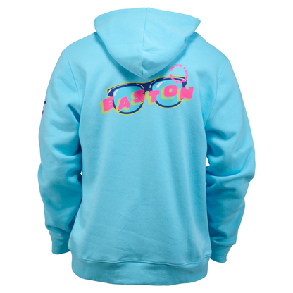 HOODIE SPRING BREAK ENFANT