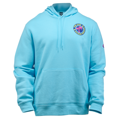HOODIE SPRING BREAK ENFANT