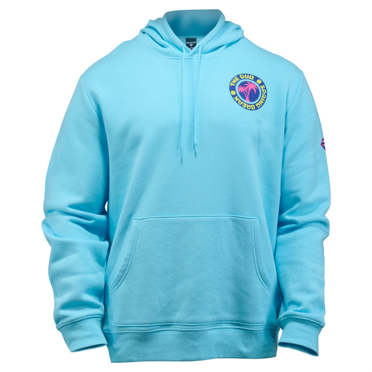 HOODIE SPRING BREAK ENFANT