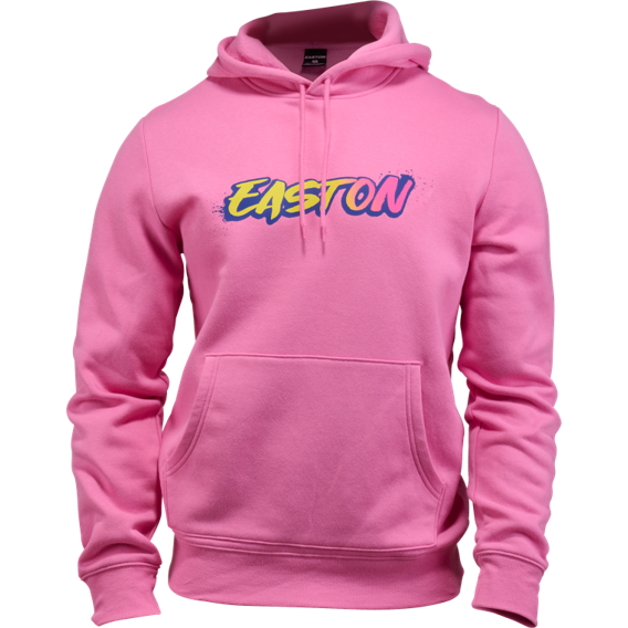HOODIE SPRING BREAK ENFANT