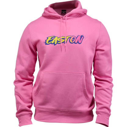 HOODIE SPRING BREAK ENFANT