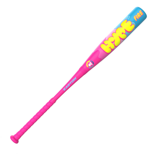 BÂTON DE BASEBALL HYPE FIRE POOL PARTY USSSA (-10)
