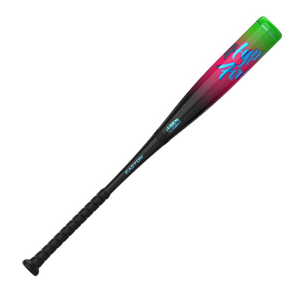 BÂTON DE BASEBALL HYPE FIRE USSSA EUT7HYP5 (-5) 2027