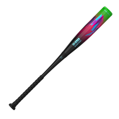 BÂTON DE BASEBALL HYPE FIRE USSSA EUT7HYP8 (-8) 2027