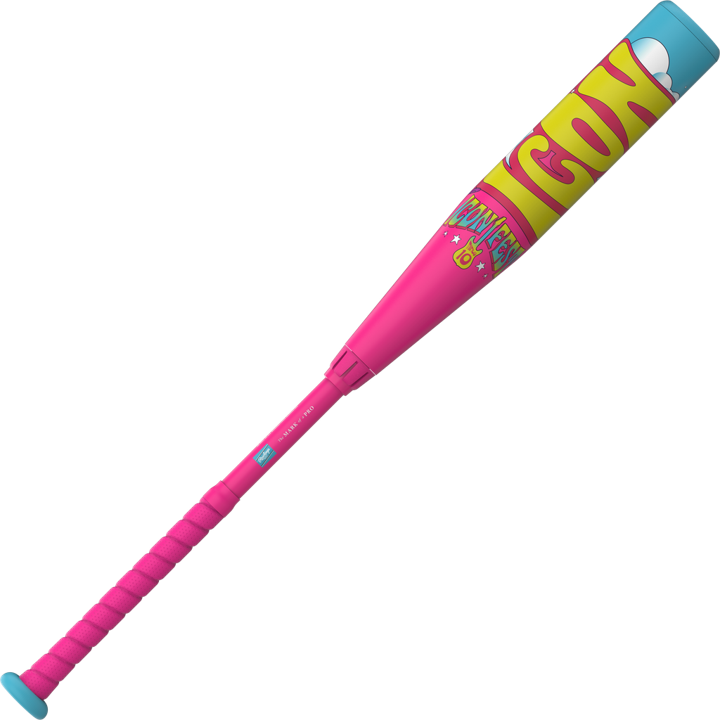 BÂTON DE BASEBALL ICON USA ICONFEST RUS6IFP (-10) 2026