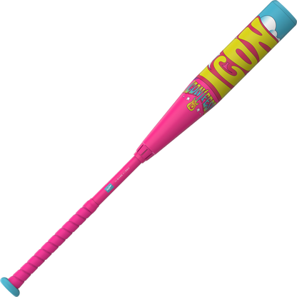 BÂTON DE BASEBALL ICON USA ICONFEST RUS6IFP (-10) 2026