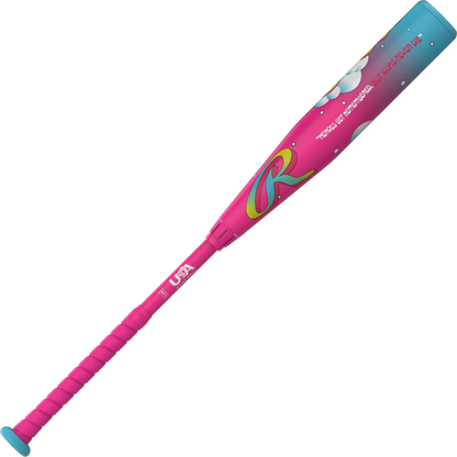 BÂTON DE BASEBALL ICON USA ICONFEST RUS6IFP (-10) 2026