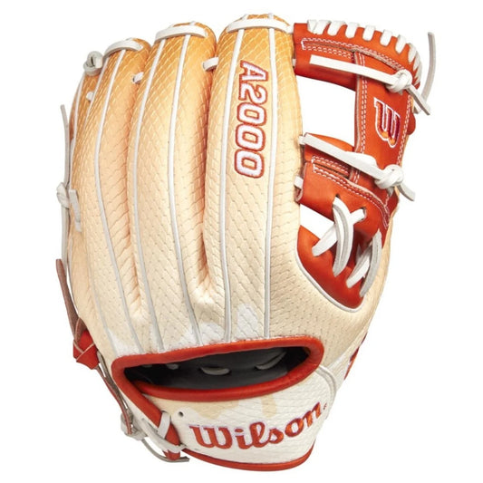 GANT DE BASEBALL A2000 1975 11.75 - JUIN 2025