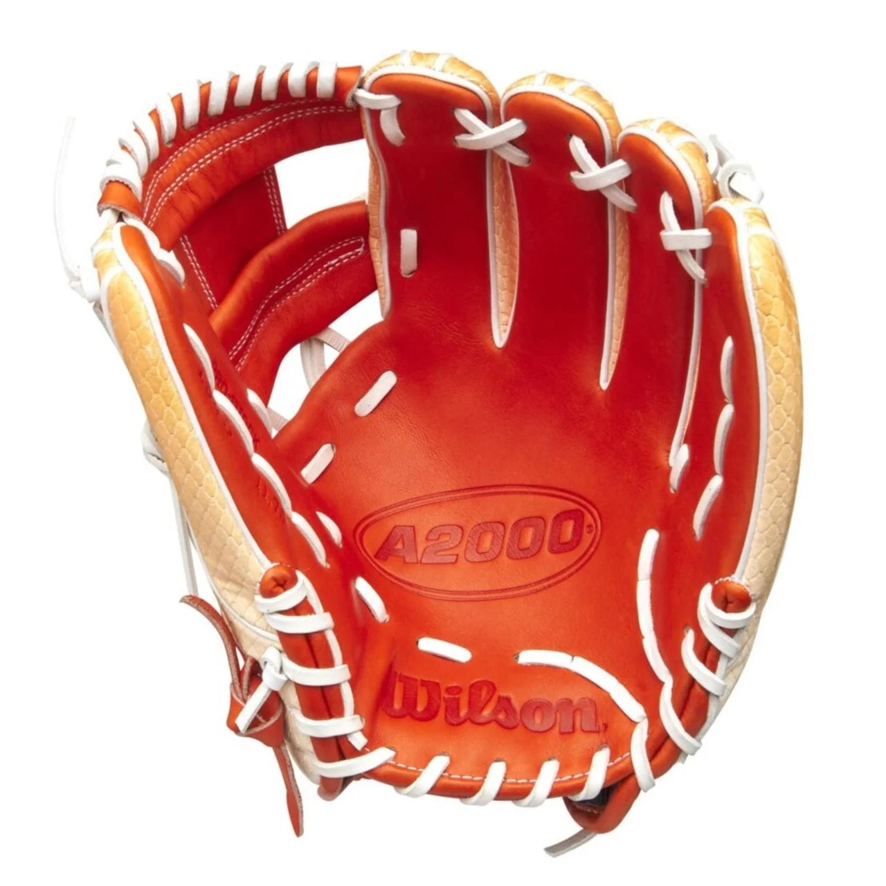 GANT DE BASEBALL A2000 1975 11.75 - JUIN 2025