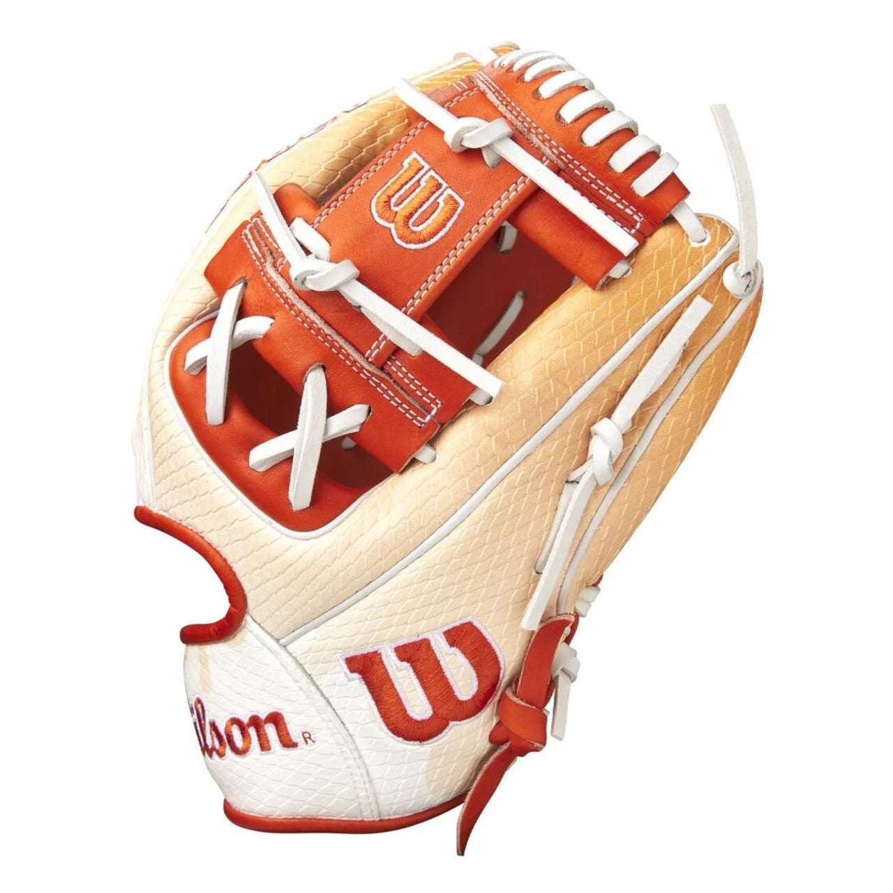 GANT DE BASEBALL A2000 1975 11.75 - JUIN 2025