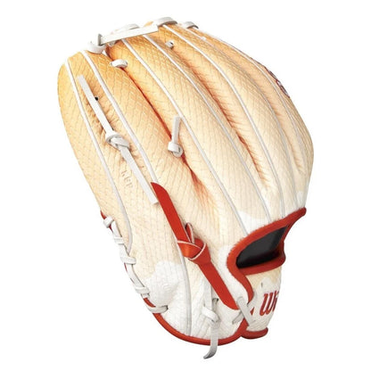 GANT DE BASEBALL A2000 1975 11.75 - JUIN 2025