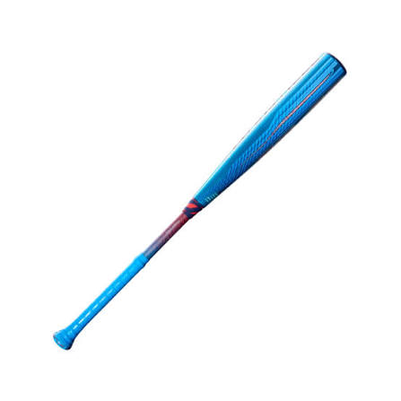 BÂTON DE BASEBALL ATLAS HYBRID BBCOR (-3) 2027