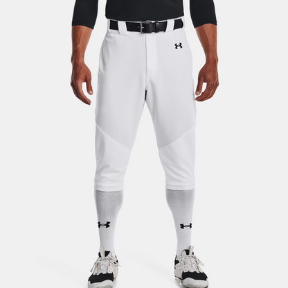 PANTALON DE BASEBALL UTILITY KNICKER