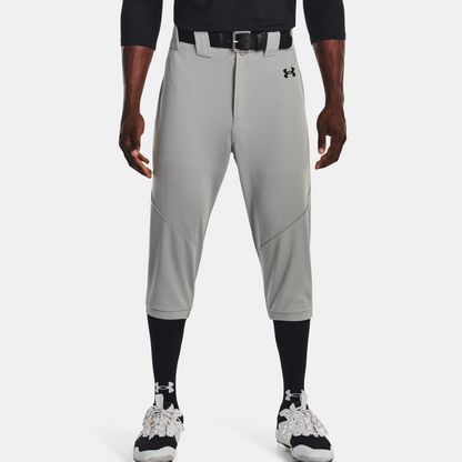 PANTALON DE BASEBALL UTILITY KNICKER
