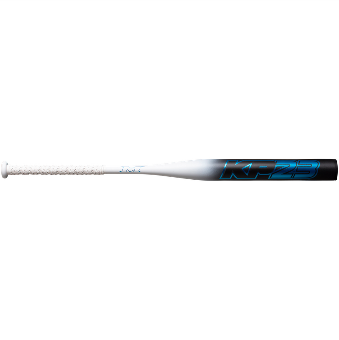 BÂTON DE SOFTBALL MSU5H2KPL KP23 2PC MAXLOAD 2026